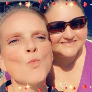 Meet your Posher, Keri